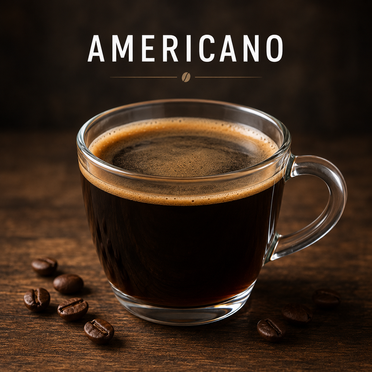 Americano