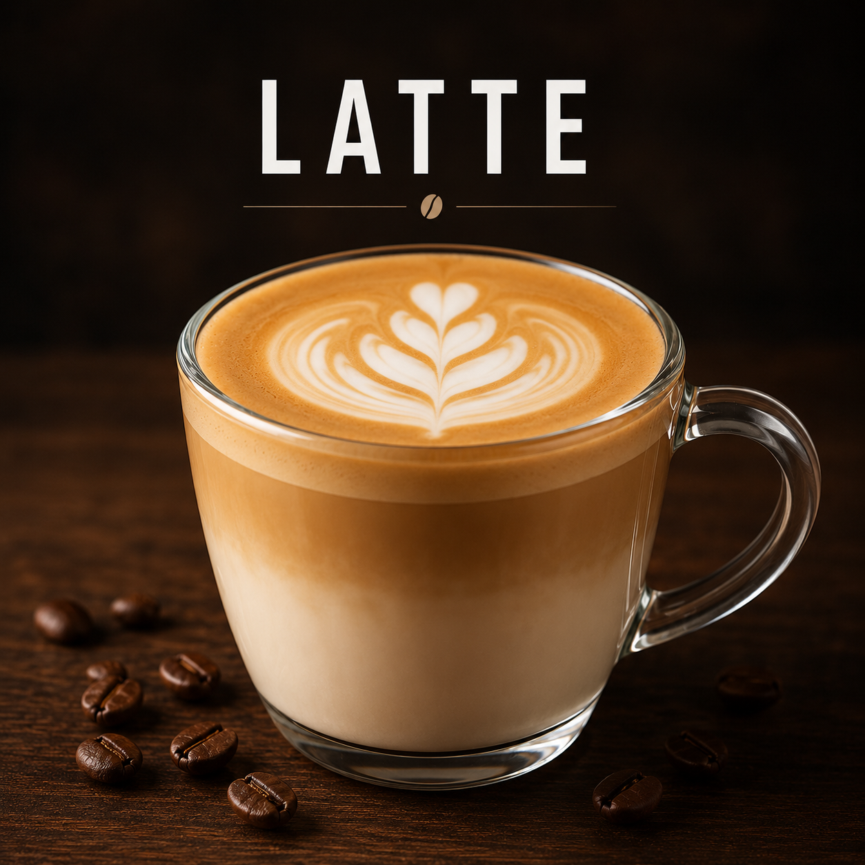 Latte
