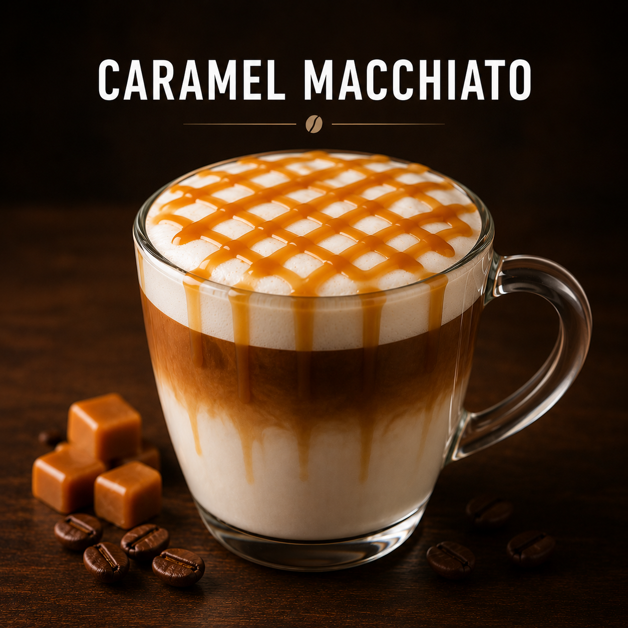 Macchiato
